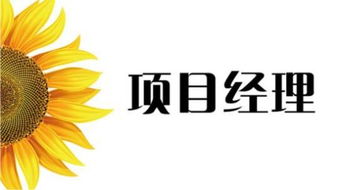 從IVD試驗員到項目經(jīng)理 技術(shù)轉(zhuǎn)讓的流程與管理要點