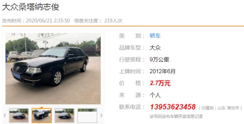 二手轉(zhuǎn)讓與生活服務(wù) 技術(shù)轉(zhuǎn)讓的機遇與挑戰(zhàn)