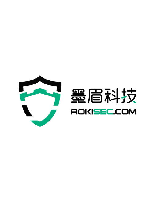 九江墨眉網絡科技與聰蓉網絡科技 區域網絡科技發展的雙星