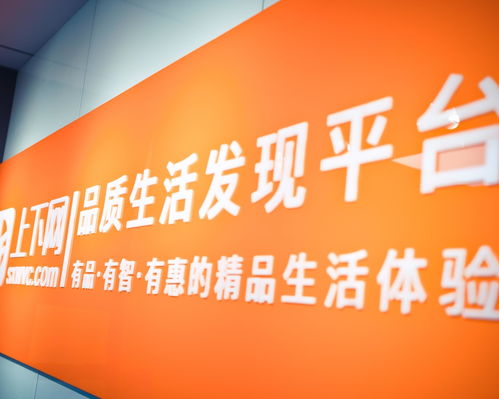 浙江上下網(wǎng)絡科技與聰蓉網(wǎng)絡科技 創(chuàng)新與協(xié)同的數(shù)字化實踐