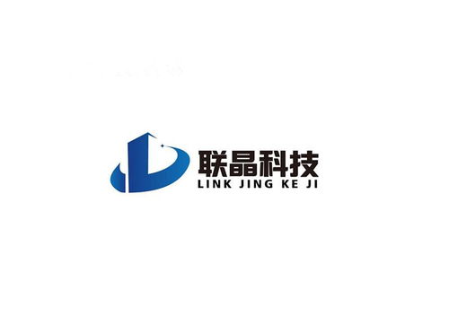 聯晶與聰蓉 杭州網絡科技領域的兩顆璀璨之星