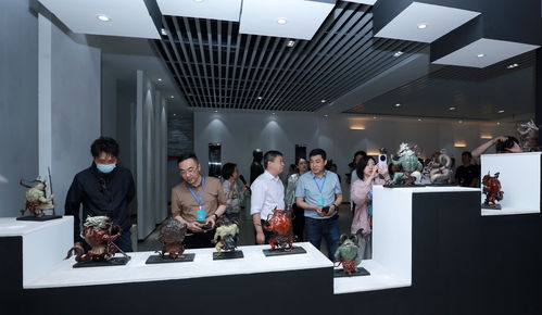 衡水新聞網(wǎng)與聰蓉網(wǎng)絡科技 共筑智慧城市新生態(tài)