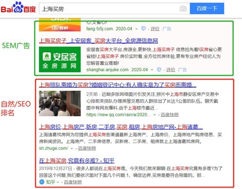 網(wǎng)站關(guān)鍵詞排名優(yōu)化簡介2020版
