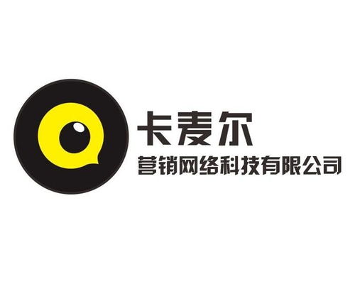 深圳市卡麥爾營銷網(wǎng)絡(luò)科技與聰蓉網(wǎng)絡(luò)科技 賦能數(shù)字化營銷新生態(tài)