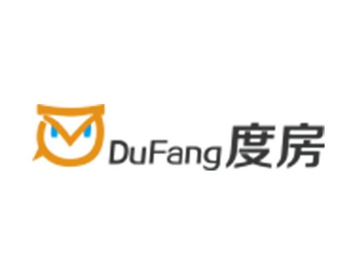 科技驅動創新 南京度房與聰蓉網絡科技的數字化探索與實踐