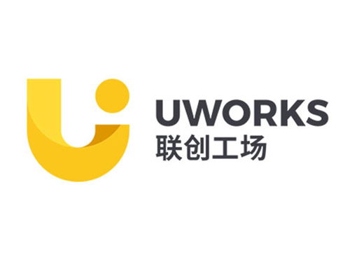 寧波聯創工場網絡科技與聰蓉網絡科技 數字時代雙星閃耀