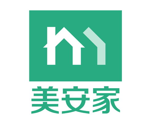 廈門微聯安家與聰蓉網絡科技 智慧社區的創新雙引擎