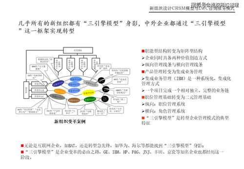 新組織設(shè)計(jì)下的CRSM模型與LWC咨詢服務(wù)模式 賦能數(shù)字內(nèi)容制作服務(wù)新生態(tài)