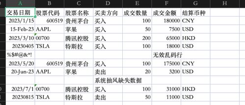 當MAX M2.7服務(wù)器崩了 我的像素風數(shù)字員工竟然甩鍋